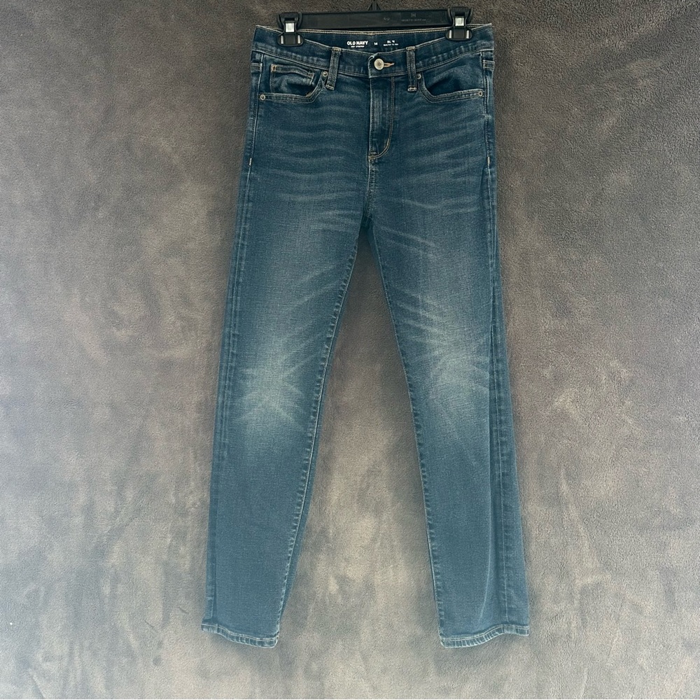 Old Navy Kids' Jeans in Blue